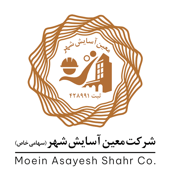 Logo Moein Asayesh copy